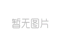 機(jī)械密封安裝時(shí)注意事項(xiàng)
